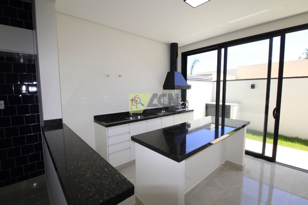 Casa, 3 quartos, 159 m² - Foto 9