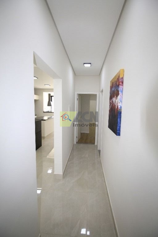 Casa, 3 quartos, 159 m² - Foto 19