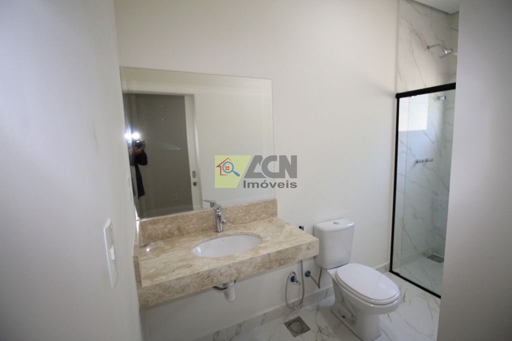 Casa, 3 quartos, 159 m² - Foto 18