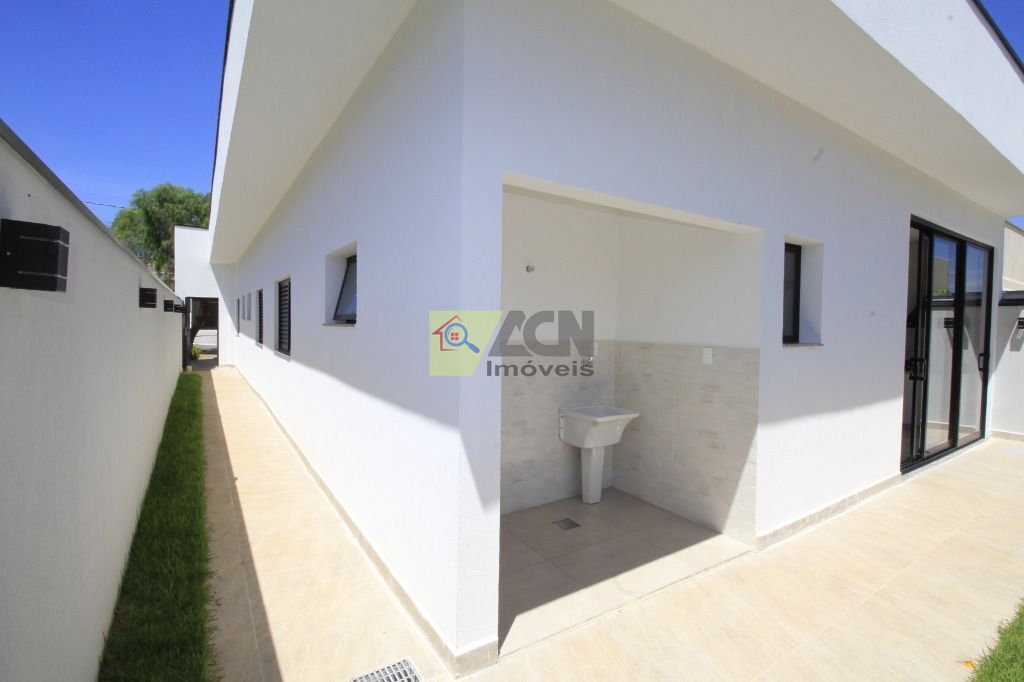 Casa, 3 quartos, 159 m² - Foto 32