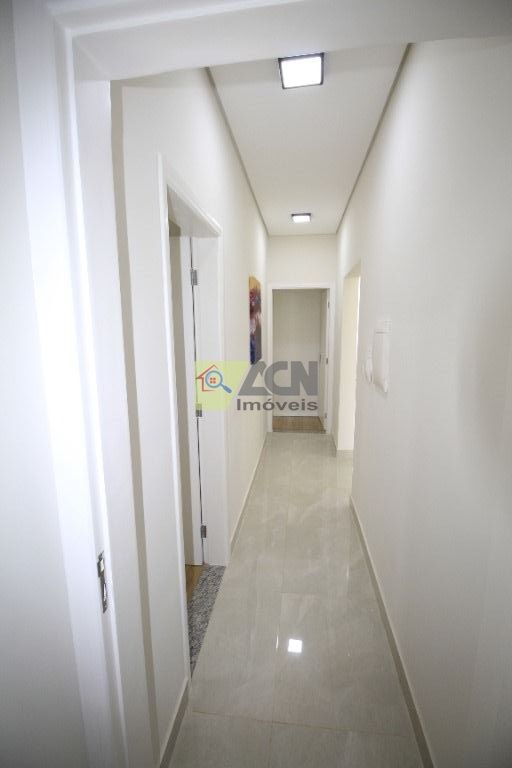 Casa, 3 quartos, 159 m² - Foto 27