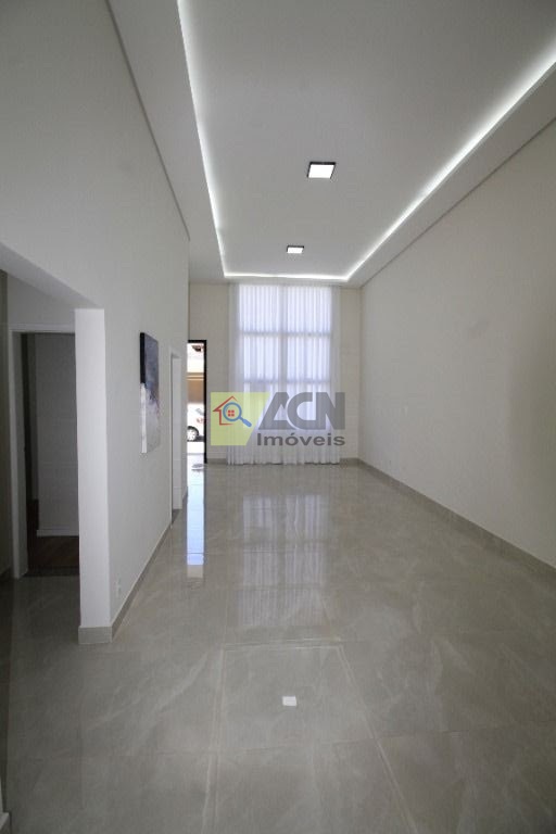 Casa, 3 quartos, 159 m² - Foto 14