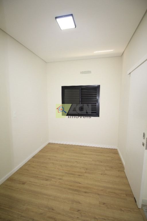 Casa, 3 quartos, 159 m² - Foto 21