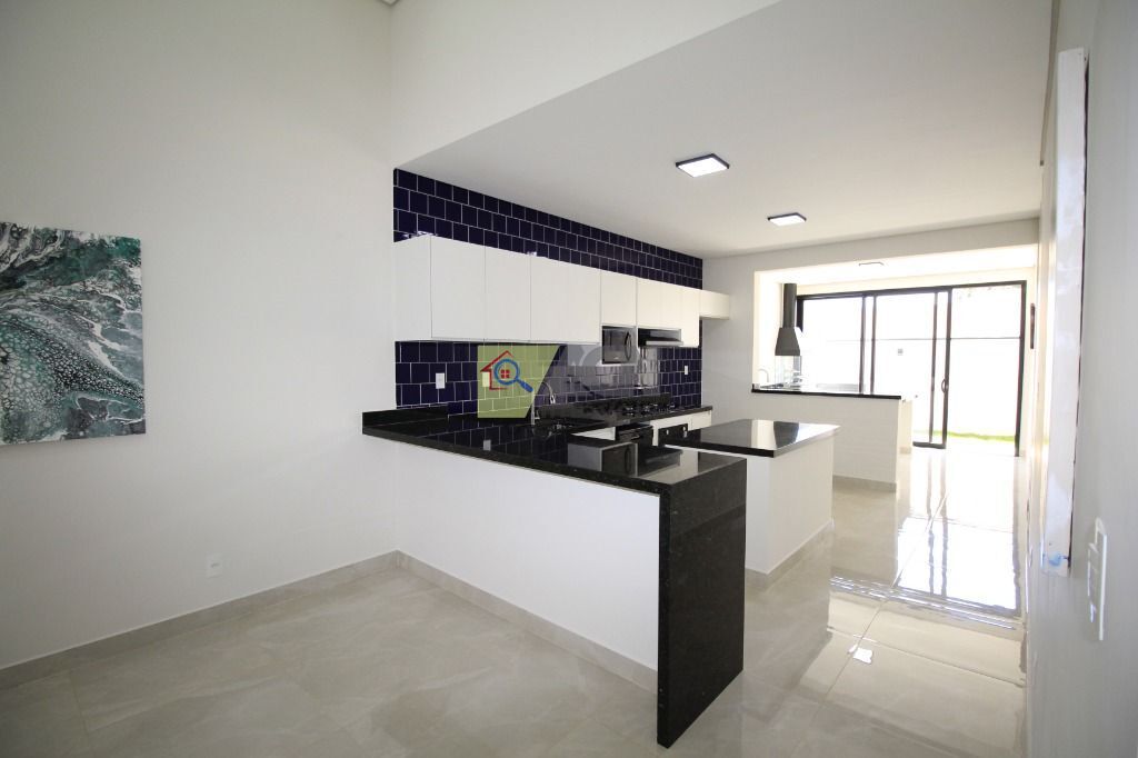 Casa, 3 quartos, 159 m² - Foto 28