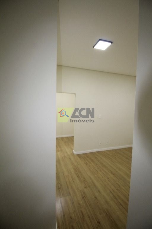 Casa, 3 quartos, 159 m² - Foto 23