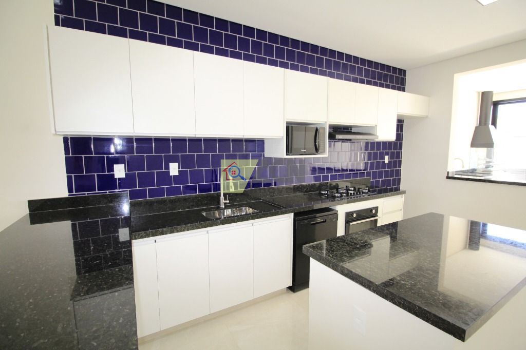 Casa, 3 quartos, 159 m² - Foto 8