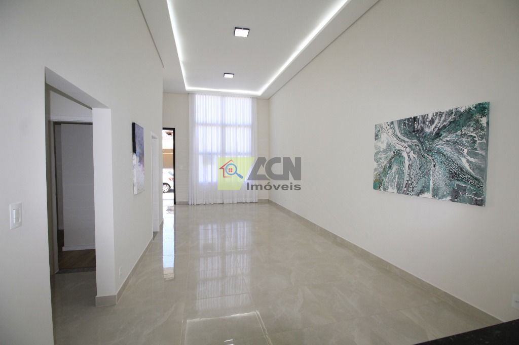 Casa, 3 quartos, 159 m² - Foto 13