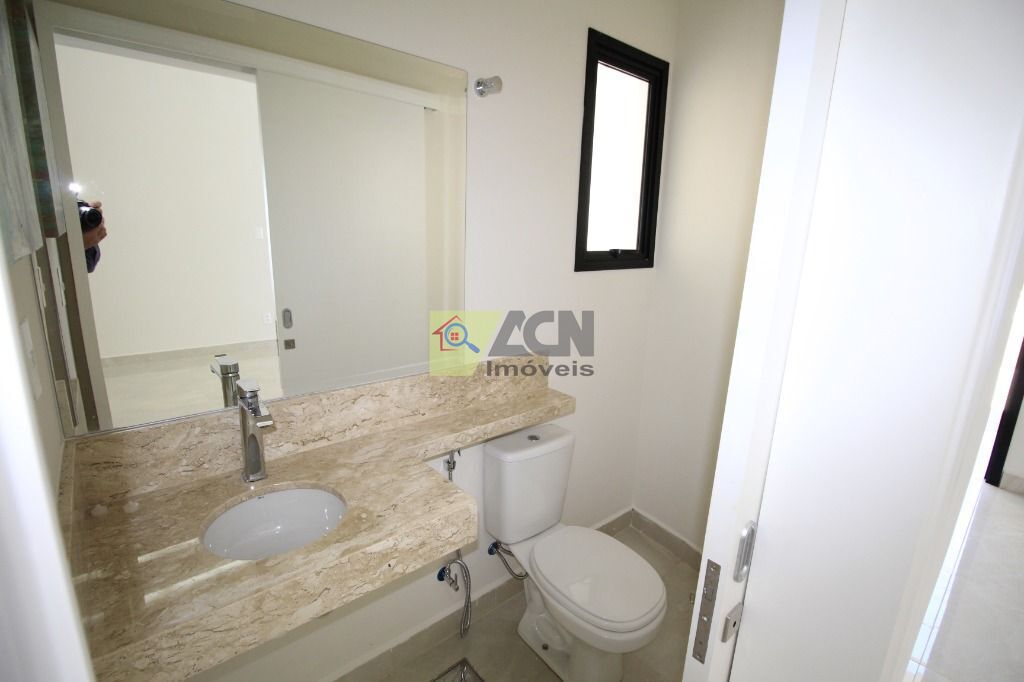 Casa, 3 quartos, 159 m² - Foto 4