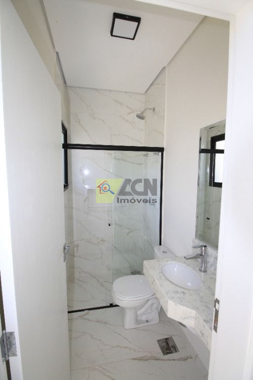 Casa, 3 quartos, 159 m² - Foto 12