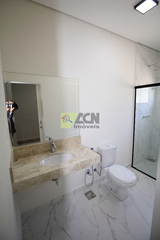 Casa, 3 quartos, 159 m² - Foto 17