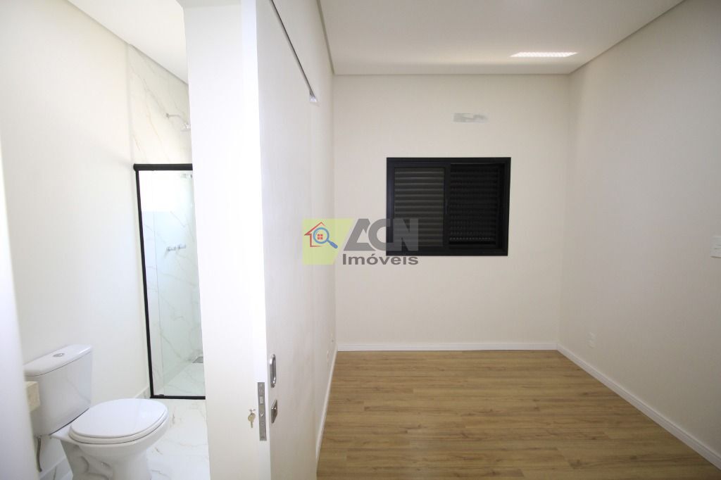 Casa, 3 quartos, 159 m² - Foto 15