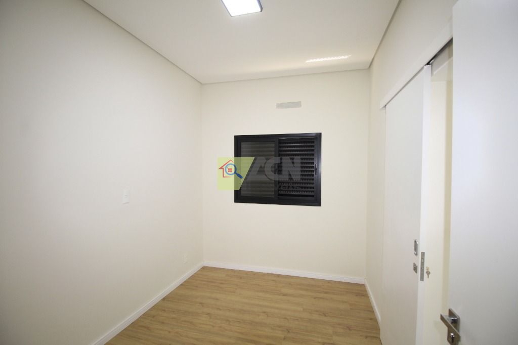 Casa, 3 quartos, 159 m² - Foto 20