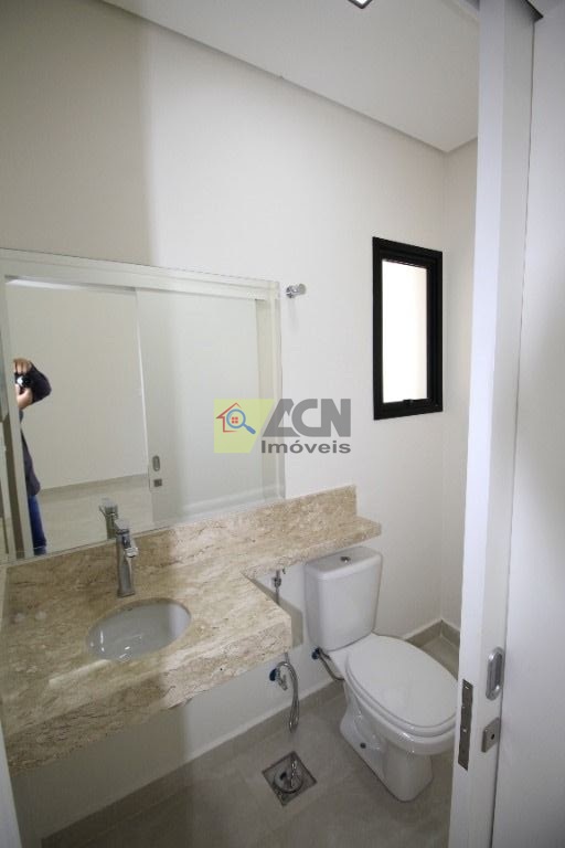 Casa, 3 quartos, 159 m² - Foto 5