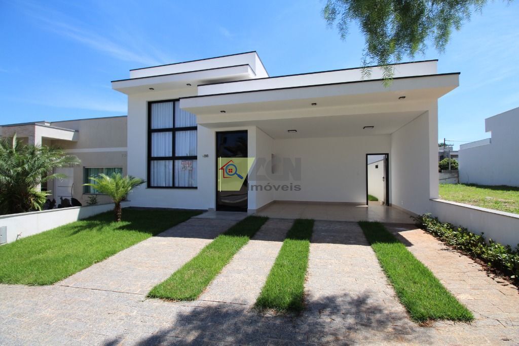 Casa, 3 quartos, 159 m² - Foto 34