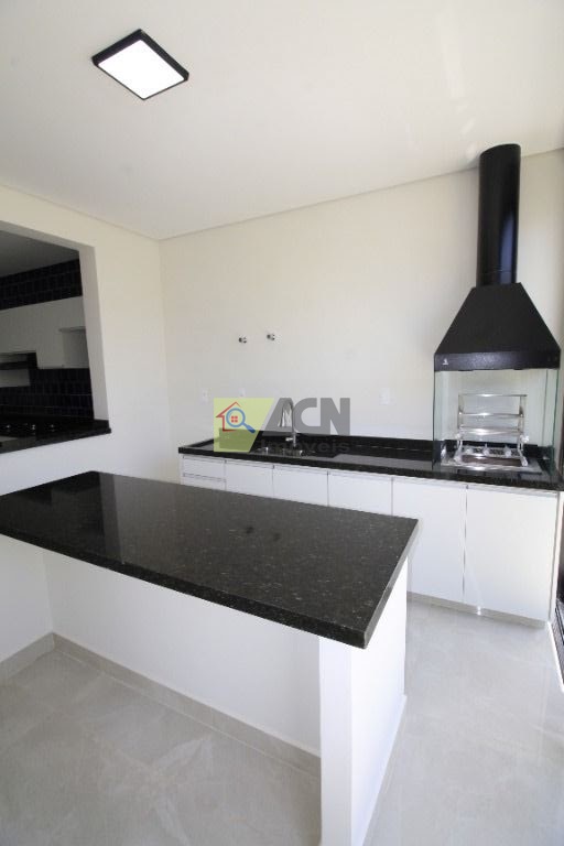 Casa, 3 quartos, 159 m² - Foto 10