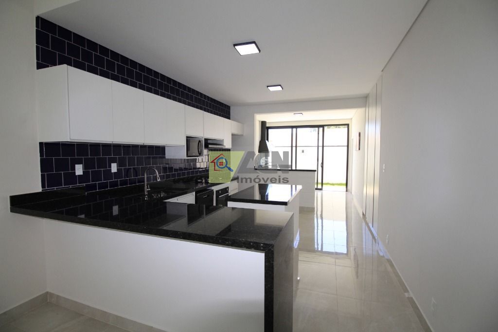 Casa, 3 quartos, 159 m² - Foto 6