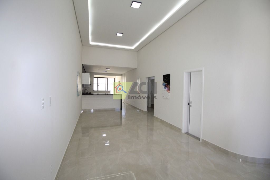 Casa, 3 quartos, 159 m² - Foto 1