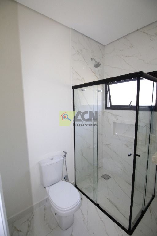 Casa, 3 quartos, 159 m² - Foto 26