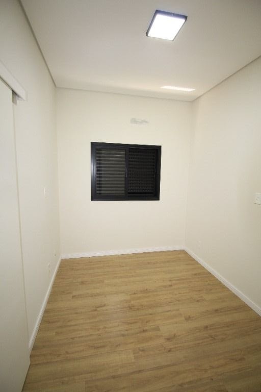Casa, 3 quartos, 159 m² - Foto 16