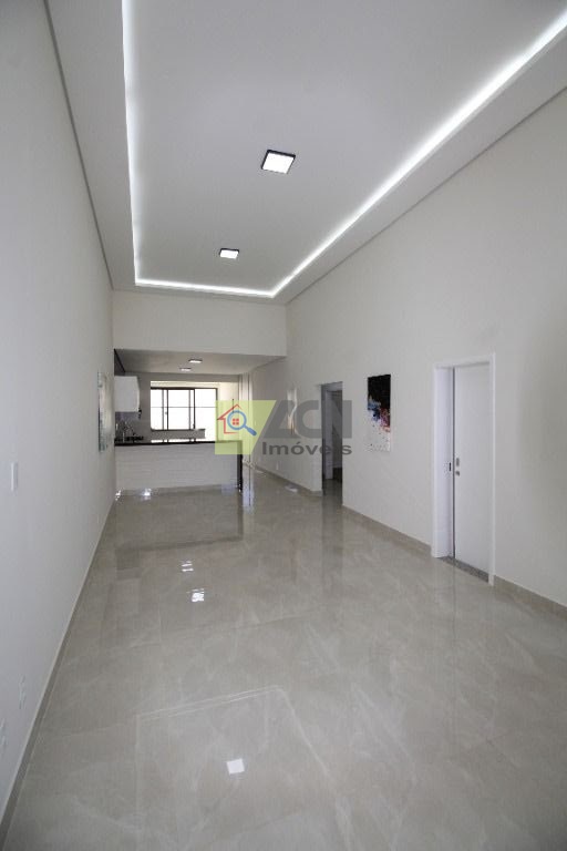 Casa, 3 quartos, 159 m² - Foto 3