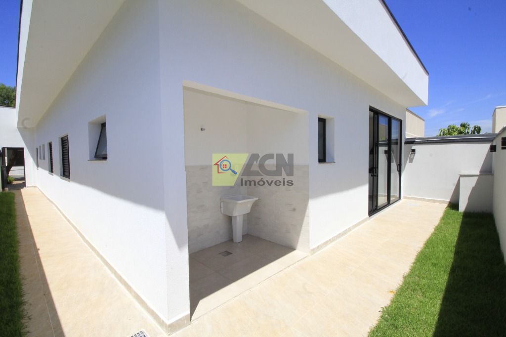 Casa, 3 quartos, 159 m² - Foto 33