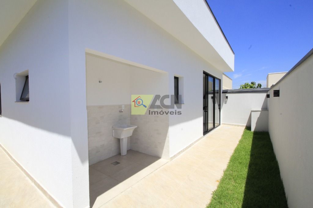Casa, 3 quartos, 159 m² - Foto 30