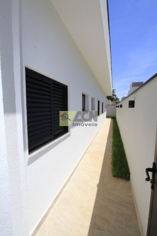 Casa, 3 quartos, 159 m² - Foto 29