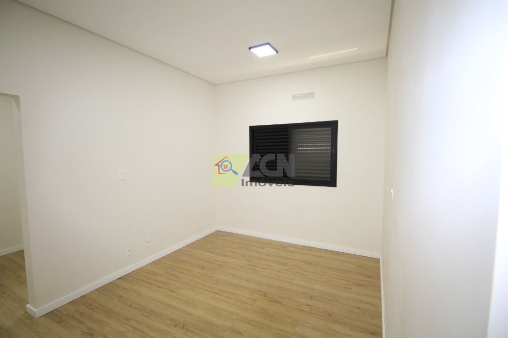 Casa, 3 quartos, 159 m² - Foto 24