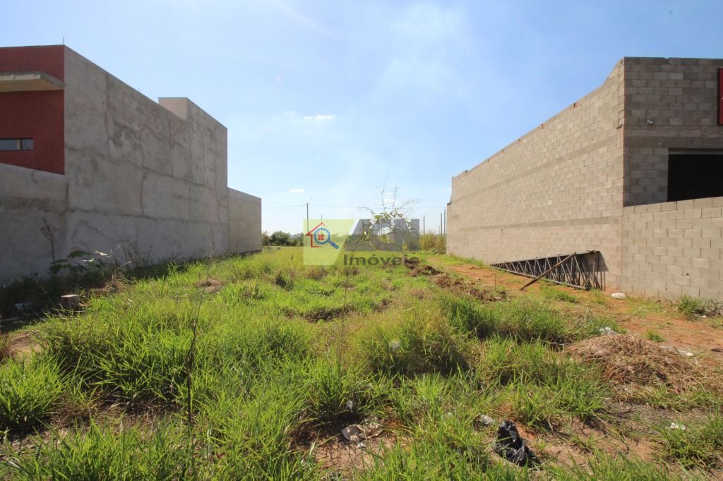 Terreno, 200 m² - Foto 3