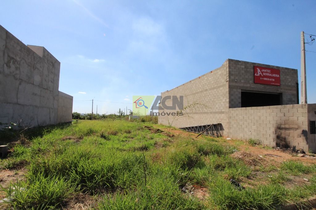 Terreno, 200 m² - Foto 8