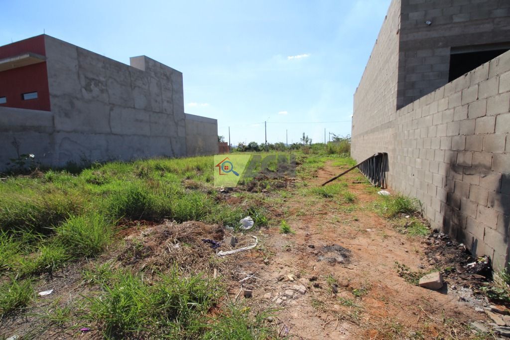 Terreno, 200 m² - Foto 1