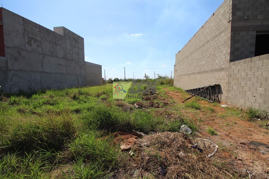 Terreno, 200 m² - Foto 2