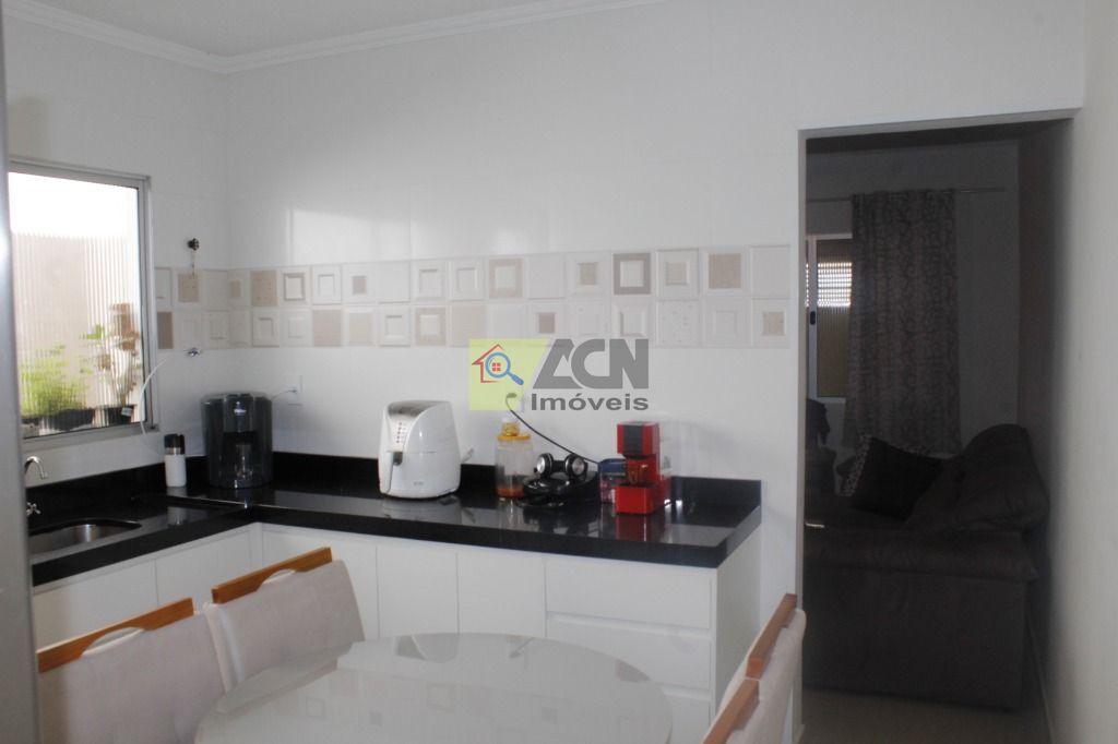 Casa, 2 quartos, 130 m² - Foto 14