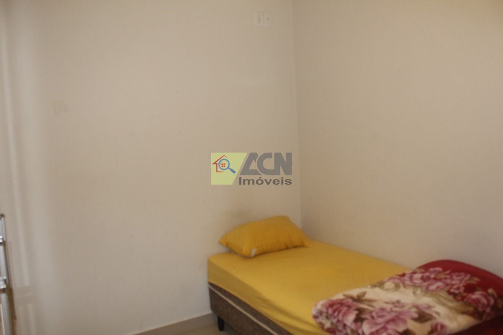 Casa, 2 quartos, 130 m² - Foto 21