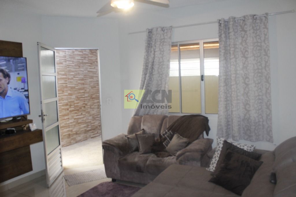 Casa, 2 quartos, 130 m² - Foto 10