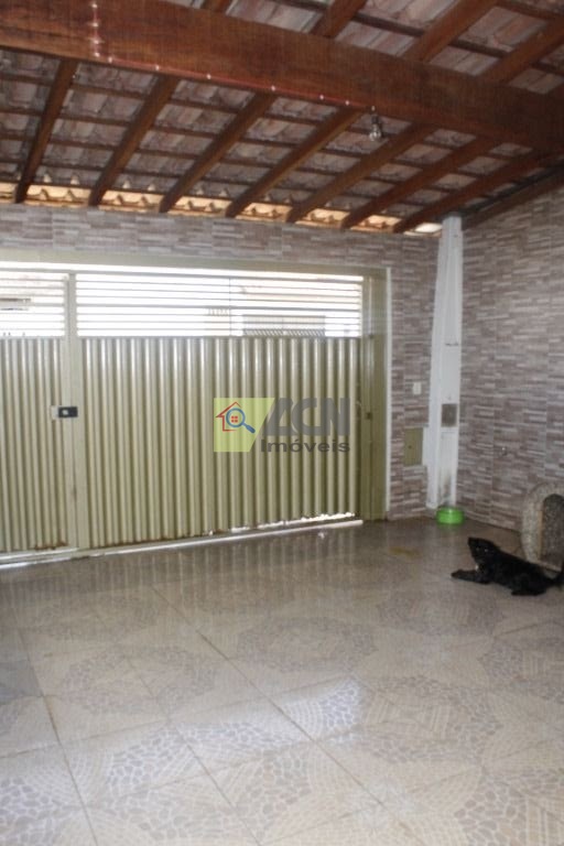 Casa, 2 quartos, 130 m² - Foto 33