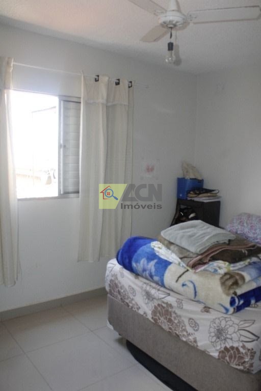 Casa, 2 quartos, 130 m² - Foto 23