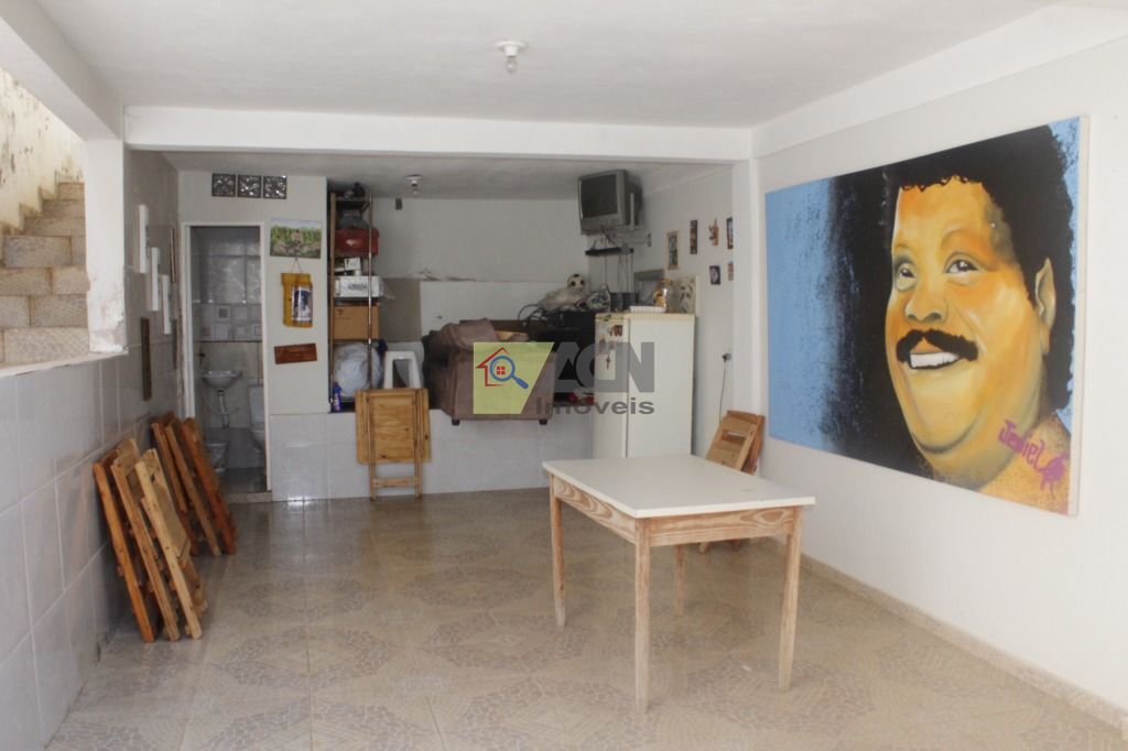 Casa, 2 quartos, 130 m² - Foto 26