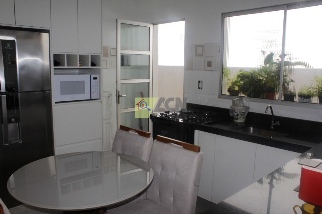 Casa, 2 quartos, 130 m² - Foto 13