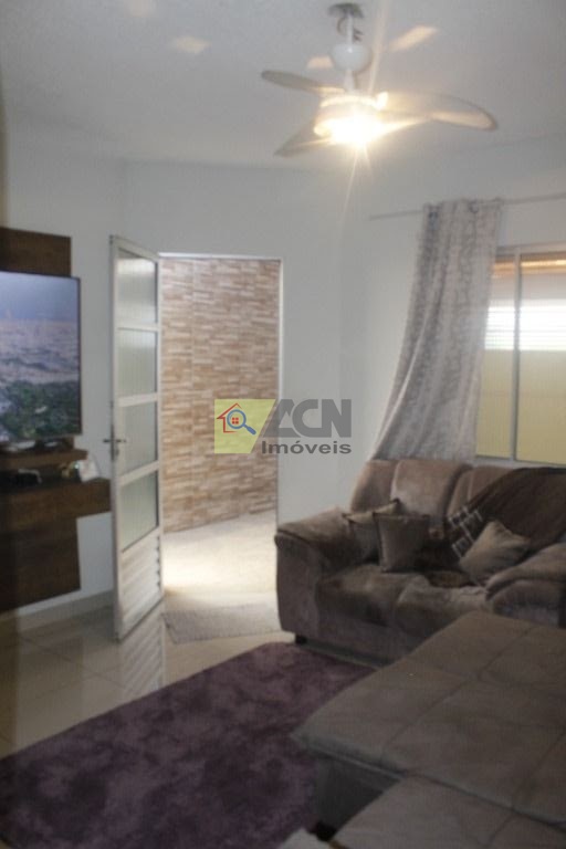 Casa, 2 quartos, 130 m² - Foto 9