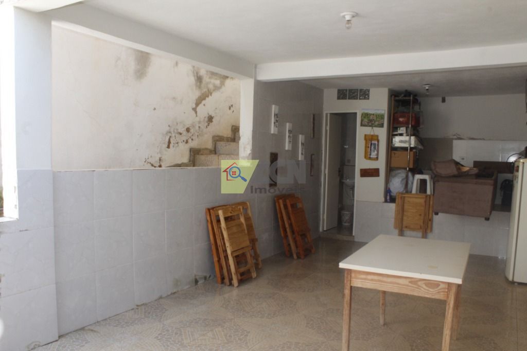 Casa, 2 quartos, 130 m² - Foto 28