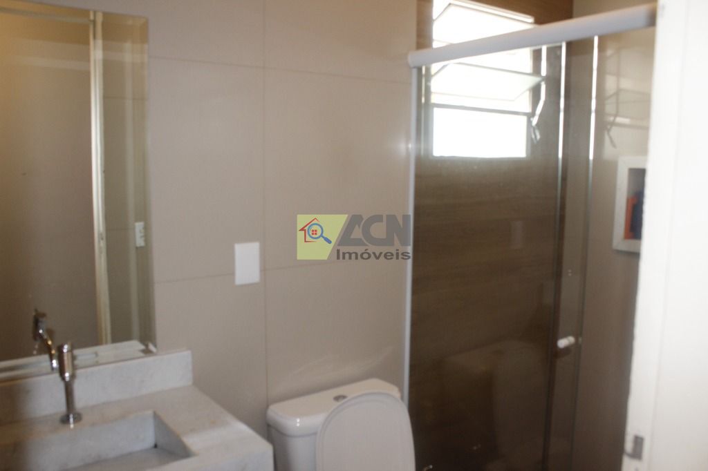 Casa, 2 quartos, 130 m² - Foto 17