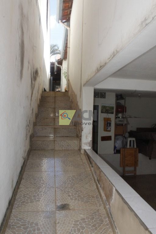 Casa, 2 quartos, 130 m² - Foto 32