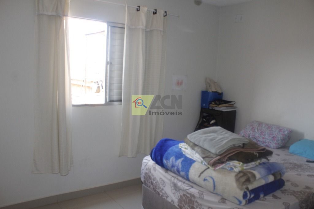 Casa, 2 quartos, 130 m² - Foto 22