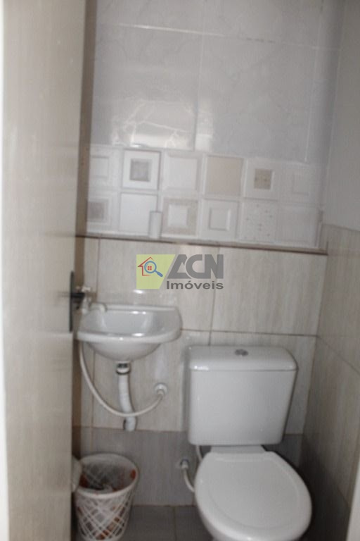 Casa, 2 quartos, 130 m² - Foto 29