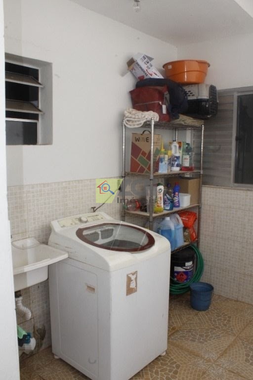 Casa, 2 quartos, 130 m² - Foto 25