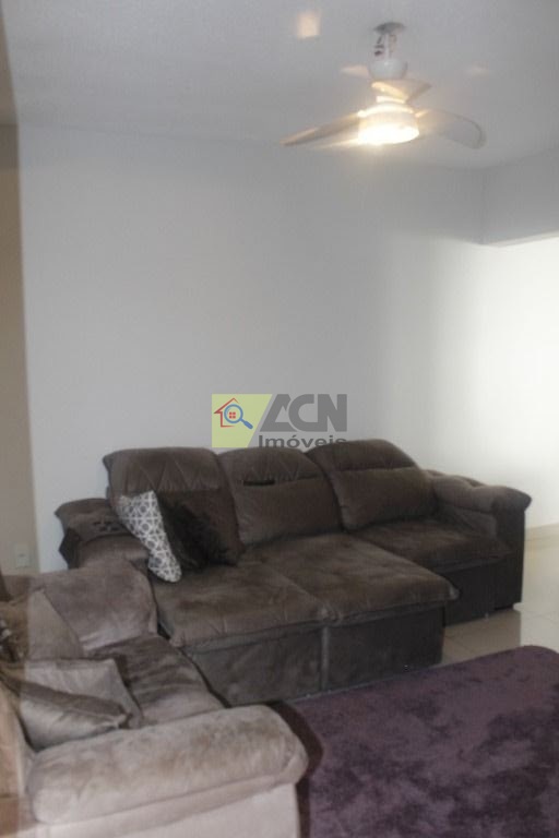 Casa, 2 quartos, 130 m² - Foto 7