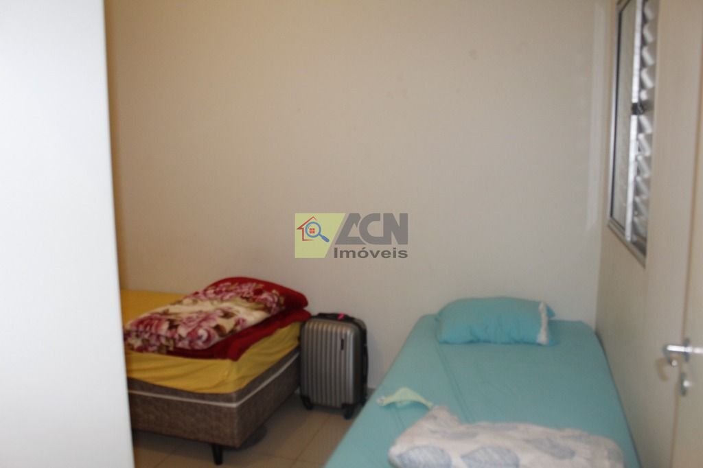 Casa, 2 quartos, 130 m² - Foto 19