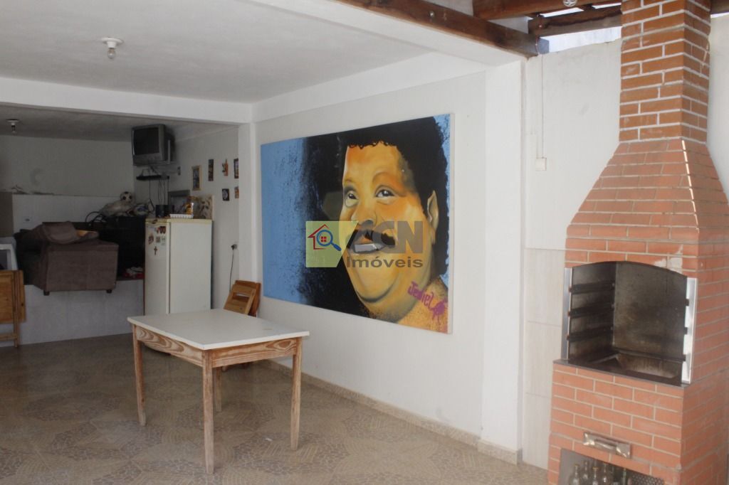 Casa, 2 quartos, 130 m² - Foto 27