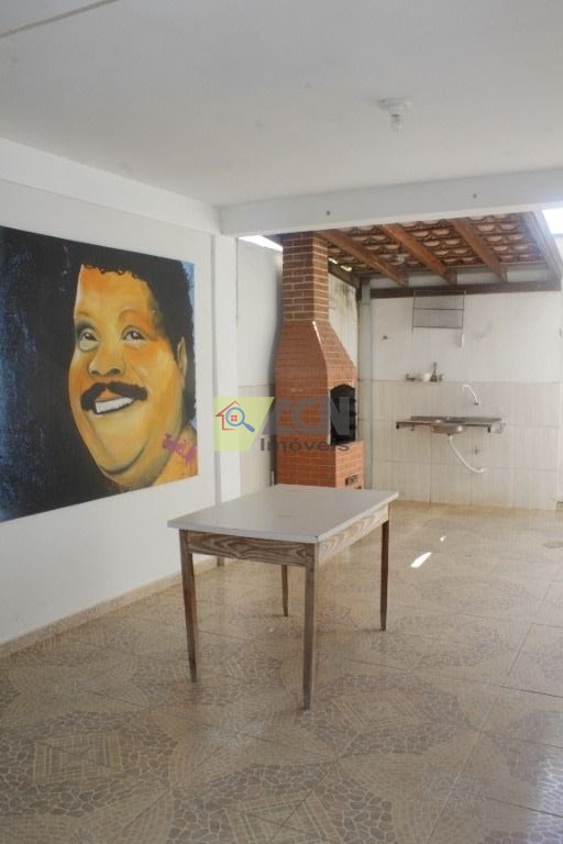 Casa, 2 quartos, 130 m² - Foto 31